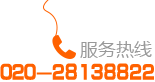 搬家電話(huà)